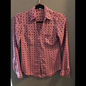 XXS Express Slim Fit Portofino